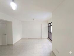 Blk 152 Toa Payoh Towers (Toa Payoh), HDB 4 Rooms #572620891